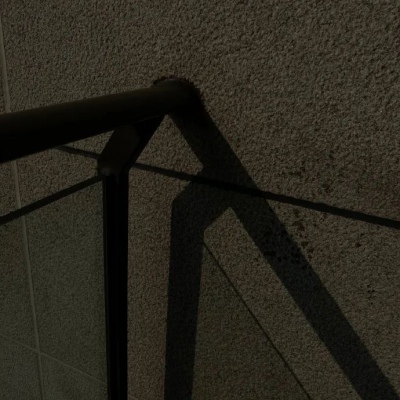 Furry数位绘画技巧福瑞交流群